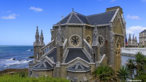 06082023-002.jpg - Photo par AbesNeits