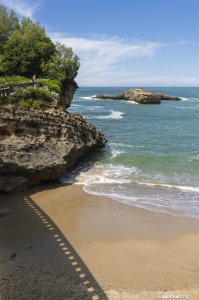 11052025-010.jpg - Photo par AbesNeits