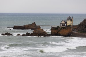 26012025-008.jpg - Photo par AbesNeits