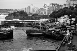 26082025-168.jpg - Photo par AbesNeits