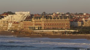 28092023-009.jpg - Photo par AbesNeits