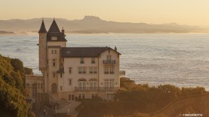 28092023-014.jpg - Photo par AbesNeits