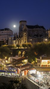 28092023-091-Avec-accentuation-Bruit.jpg - Photo par AbesNeits