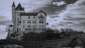 31102020-003.jpg - Photo par AbesNeits