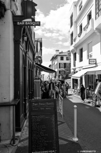 11052025-029.jpg - Photo par AbesNeits