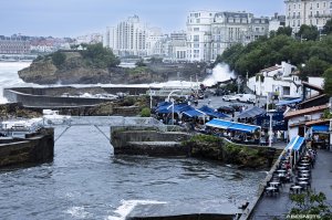 26082025-251.jpg - Photo par AbesNeits