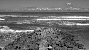 01072022-005-Modifier.jpg - Photo par AbesNeits