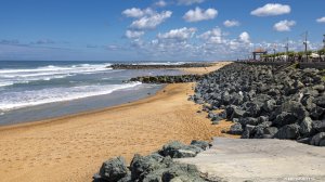 01072022-006.jpg - Photo par AbesNeits