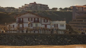 12022023-123.jpg - Photo par AbesNeits