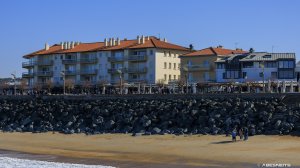 12022023-162.jpg - Photo par AbesNeits