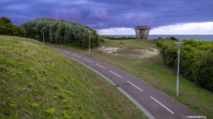 29062022-009.jpg - Photo par AbesNeits