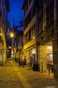 04042024-013-Avec-accentuation-Bruit.jpg - Photo par AbesNeits