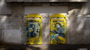 04072021-017.jpg - Photo par AbesNeits