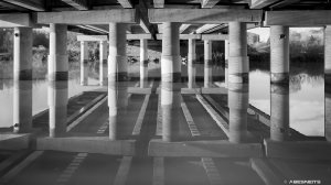 06122023-004.jpg - Photo par AbesNeits