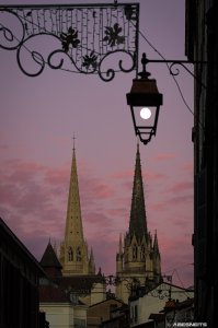 08102025-028.jpg - Photo par AbesNeits