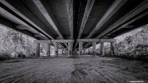 11072022-001.jpg - Photo par AbesNeits