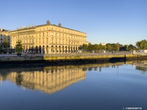 15092024-008.jpg - Photo par AbesNeits