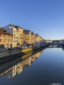 15092024-010.jpg - Photo par AbesNeits