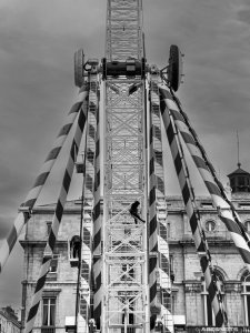 26012025-001.jpg - Photo par AbesNeits