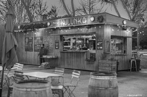 29122024-016.jpg - Photo par AbesNeits