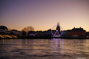 29122024-027.jpg - Photo par AbesNeits