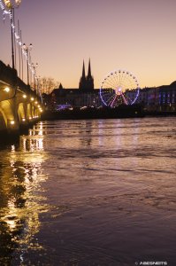 29122024-033.jpg - Photo par AbesNeits