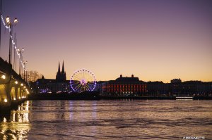 29122024-035.jpg - Photo par AbesNeits