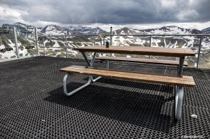 05062016-029.jpg - Photo par AbesNeits