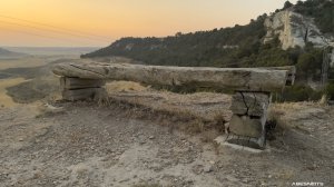 17072022-010.jpg - Photo par AbesNeits