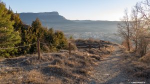 24122017-013.jpg - Photo par AbesNeits