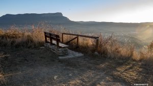 24122017-014.jpg - Photo par AbesNeits