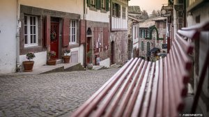 24122020-021.jpg - Photo par AbesNeits