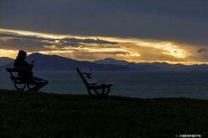 26012025-001.jpg - Photo par AbesNeits