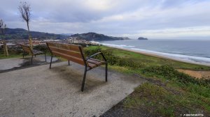 27122022-006.jpg - Photo par AbesNeits