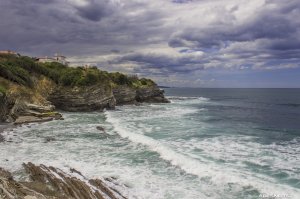 01052012-011.jpg - Photo par AbesNeits