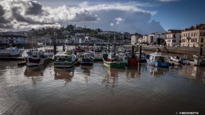 04022018-016.jpg - Photo par AbesNeits