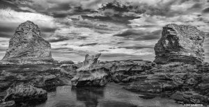 08102014-08102014-IMG_0785-Modifier-Modifier.jpg - Photo par AbesNeits