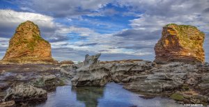 08102014-08102014-IMG_0785-Modifier.jpg - Photo par AbesNeits