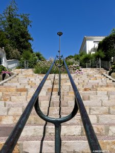 18062025-009.jpg - Photo par AbesNeits