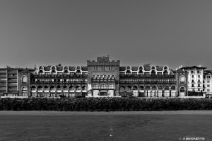 20062025-020.jpg - Photo par AbesNeits