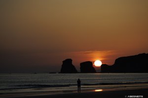 20062025-023.jpg - Photo par AbesNeits