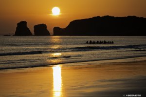 20062025-055.jpg - Photo par AbesNeits