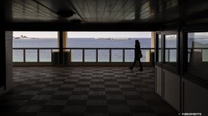 21032021-011.jpg - Photo par AbesNeits