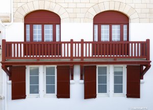 21032021-017.jpg - Photo par AbesNeits