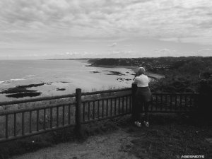 22052024-004.jpg - Photo par AbesNeits