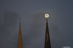 08102025-018.jpg - Photo par AbesNeits