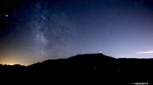 19082020-021.jpg - Photo par AbesNeits