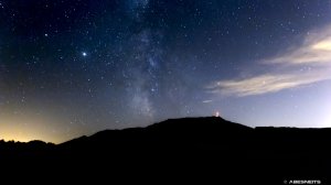 20082020-032.jpg - Photo par AbesNeits