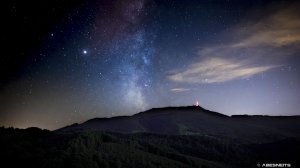 20082020-036-Modifier.jpg - Photo par AbesNeits