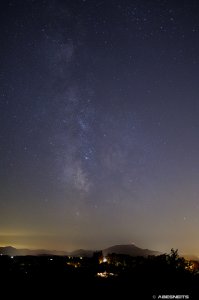 23082025-027.jpg - Photo par AbesNeits